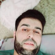 ���������� ������, ���� ������� Sharif, 38 ���, ������������ ��� ������, ����� � ���������