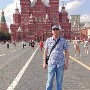  ,   , 56 ,   ,   , c 