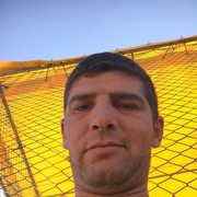 ���������� ������������, ���� ������� ������, 36 ���, ������������ ��� ������, ����� � ���������, c�������� ���������, ���������