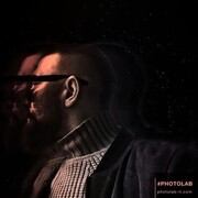 ���������� ������, ���� ������� Maxim, 41 ���, ������������ ��� ������, ����� � ���������, c�������� ���������, ���������