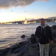  Tepecik,  , 35