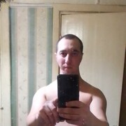 ���������� ���������, ���� ������� �����, 33 ����, ������������ ��� ������, ����� � ���������