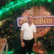  ,   , 40 ,   ,   