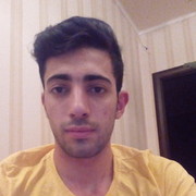 ���������� ������, ���� ������� Selman, 35 ���, ������������ ��� ������, ����� � ���������, c�������� ���������