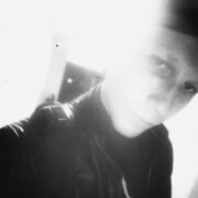 ���������� ����-���������, ���� ������� Artem, 29 ���, ������������ ��� ������, ����� � ���������, c�������� ���������, ���������