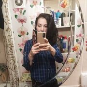  ,  , 40