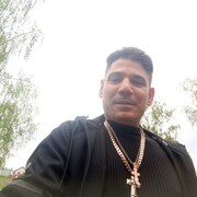  ,   Nany, 42 ,   ,   