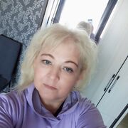  ,   , 45 ,   ,   , c , 