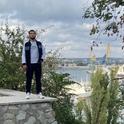 ���������� �����������, ���� ������� ����, 29 ���, ������������ ��� ������, ����� � ���������