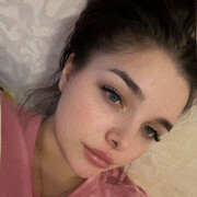 ���������� �����������, ���� ������� ����, 27 ���, ������������ ��� ������, ����� � ���������