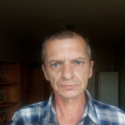  ,   , 50 ,   
