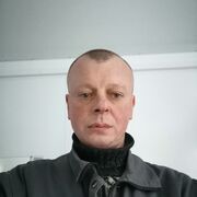  ,   , 50 ,   ,   , c , 