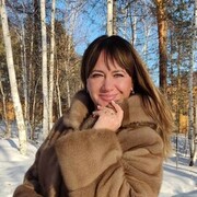 ���������� ������, ���� ������� ���������, 41 ���, ������������ ��� ����� � ���������, c�������� ���������