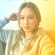 ���������� ������ ��������, �����