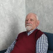  ,   , 88 ,     , c 