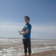 ���������� ���������, ���� ������� ���������, 33 ����, ������������ ��� ������, ����� � ���������, c�������� ���������