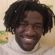 ���������� ������, ���� ������� Bim boom, 36 ���, ������������ ��� ������, ����� � ���������