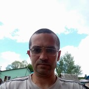 ���������� ������, ���� ������� ������, 52 ����, ������������ ��� ������, ����� � ���������, c�������� ���������