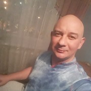  ,   , 48 ,   