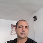  Hadera,  , 50