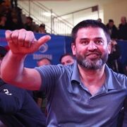 ���� 2024 ����