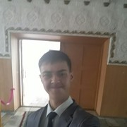  ,  , 26