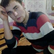 ���������� ���������, ���� ������� ����, 33 ����, ������������ ��� ������, ����� � ���������