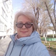  ,   , 66 ,     , c 