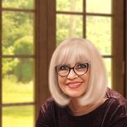 ���������� ������, ������� �����, 63