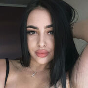  ,  , 28