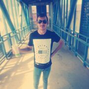  ,   , 31 ,   ,   