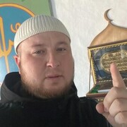 ���������� ������, ���� ������� ��������, 34 ����, ������������ 