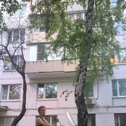  ,   , 33 ,     , c 