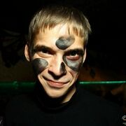 ���������� ������������, ���� ������� Djoy, 37 ���, ������������ ��� ������, ����� � ���������, c�������� ���������