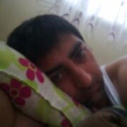 ���������� ������, ���� ������� �����, 47 ���, ������������ ��� ������, ����� � ���������