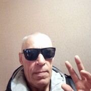 ���������� ������������, ���� ������� �����, 60 ���, ������������ ��� c�������� ���������