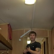  ,   , 46 ,   