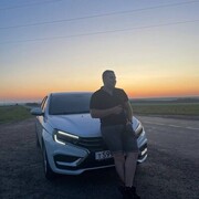 ���������� �����, ���� ����� ����, 22 ����, ������������ ��� ������, ����� � ���������, c�������� ���������