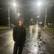 ���������� ��������, ���� ������� ������, 30 ���, ������������ ��� ������, ����� � ���������, ���������