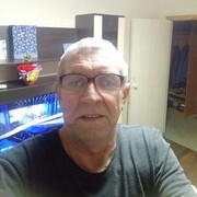  ,   Valera, 67 ,   c 