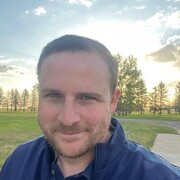  Smiths Falls,  Leonard Owen, 42