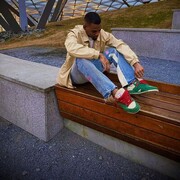 ���������� ������, ���� ������� Dayron, 29 ���, ������������ ��� ������, ����� � ���������