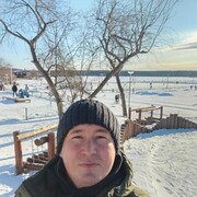  ,   , 35 ,   ,   