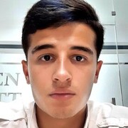  ,   , 24 ,   ,   , c , 