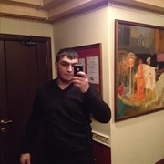  ,   David, 34 ,   