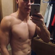 ���������� �����-���������, ���� ������� ����, 30 ���, ������������ ��� ������, ����� � ���������