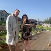 ���������� �����������, ���� ������� �����, 37 ���, ������������ ��� ������, ����� � ���������, c�������� ���������, ���������