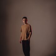 ���������� ��������, ���� ����� �����, 22 ����, ������������ ��� ������, ����� � ���������, ���������