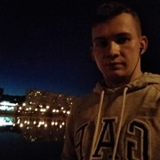  ,   , 29 ,   ,   , c , 