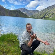 ���������� �������, ���� ����� �����, 23 ����, ������������ ��� ������, ����� � ���������